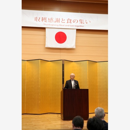 村田わかな広告写真が撮影したイベント/スナップ撮影の写真