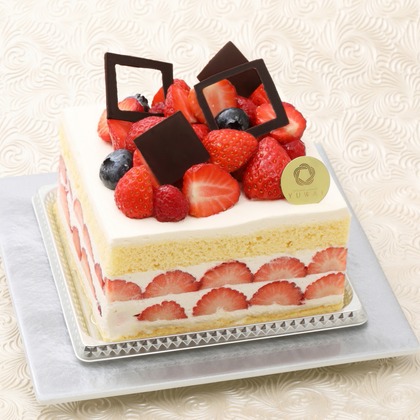 森安　照が撮影したウェディングや家族、ビジネスの写真