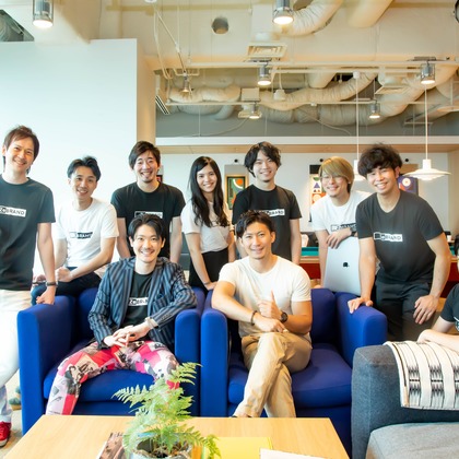 Photographer  Tomoが撮影した「:albumName」の写真