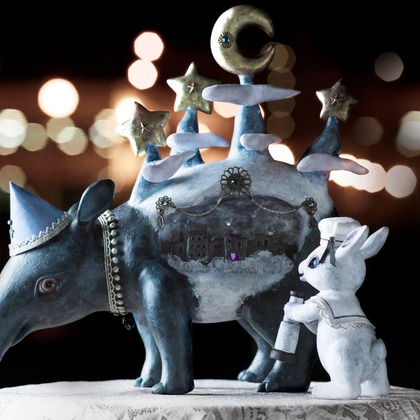 野口　恭平が撮影した商品/物撮りの写真