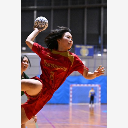 Maretti Photographyが撮影した「スポーツイベント」の写真