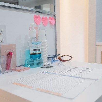 Masashi Matsubuchiが撮影した「:albumName」の写真