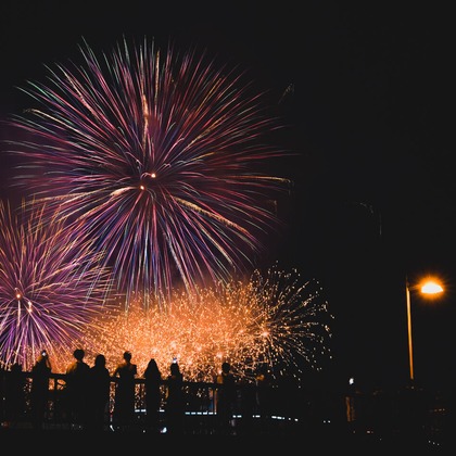 いんかが撮影したその他の写真