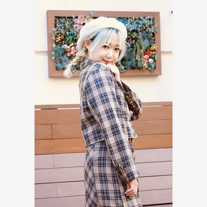 稲葉幸辰が撮影した「:albumName」の写真