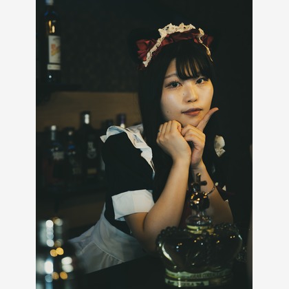 Kosaku Tanakaが撮影した「:albumName」の写真