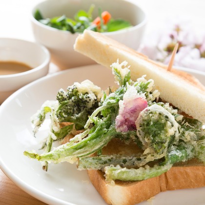 柳　あゆみが撮影した「:albumName」の写真