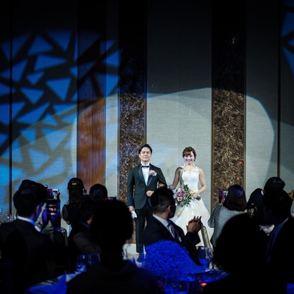 高野和希が撮影した「:albumName」の写真