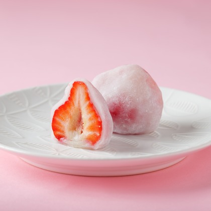 オオタニ写真事務所が撮影した料理撮影の写真