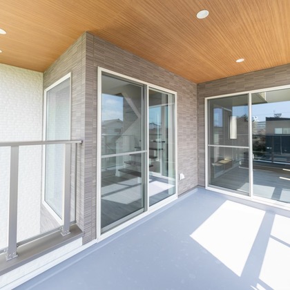 株式会社VISTA / VISTA Photographyが撮影した「:albumName」の写真