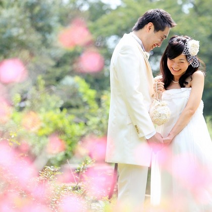 Wedding, Bridal Photos taken by ecoo