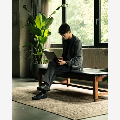 合同会社tuguが撮影した人物撮影/動画撮影の写真