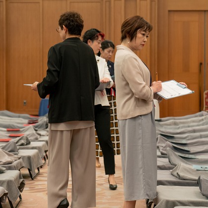 須田桃加が撮影した「:albumName」の写真