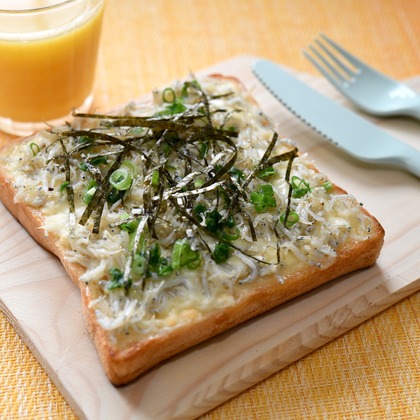 石津祐介が撮影した「:albumName」の写真