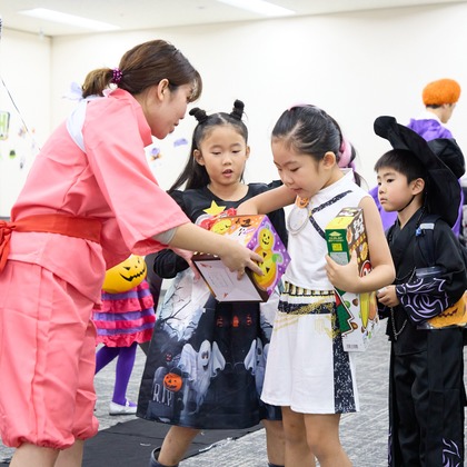 株式会社クリエイティブストゥディオワークス宮田絵里子が撮影した「:albumName」の写真