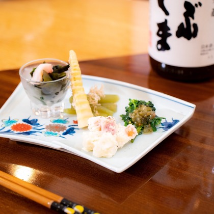 ならもとかずやが撮影した「:albumName」の写真