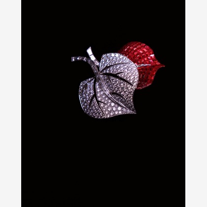 熊谷順写真事務所が撮影した商品/物撮りの写真