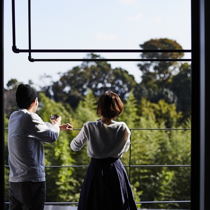 Kohagraphicsが撮影した不動産/竣工の写真