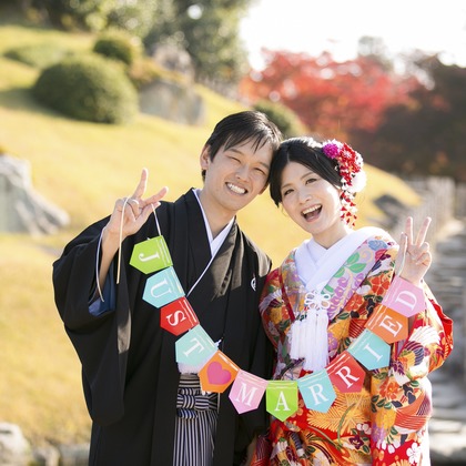 Photo of  taken by studio zero