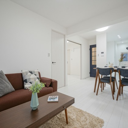 K.しんやが撮影した「:albumName」の写真