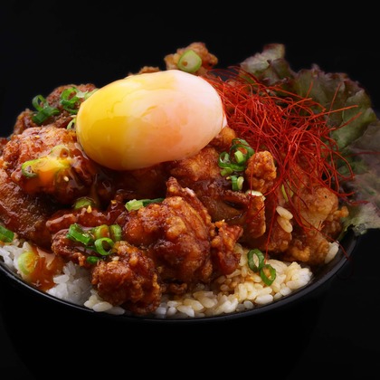 森安　照が撮影した「:albumName」の写真