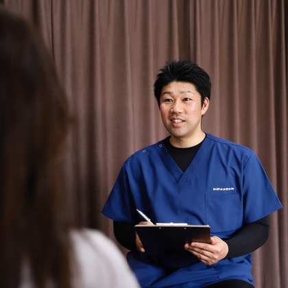 全国出張カメラマン【甲斐ルーカス】が撮影した「:albumName」の写真