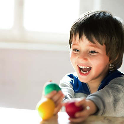 Blagovesta Filipova Photographyが撮影した「:albumName」の写真