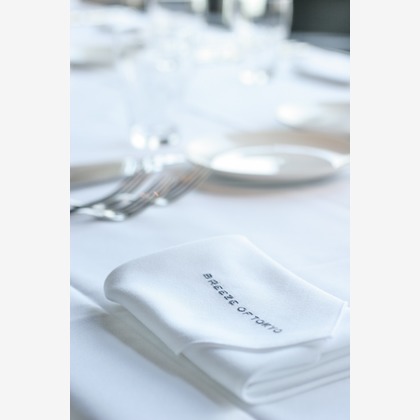 Hiroが撮影した「:albumName」の写真