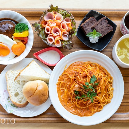 大森光太郎・K-PHOTOが撮影した「:albumName」の写真