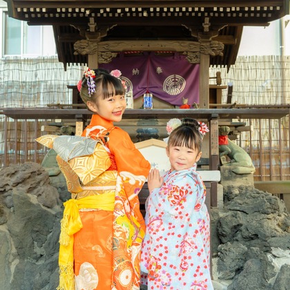 株式会社バックオフィスアクティが撮影した「:albumName」の写真