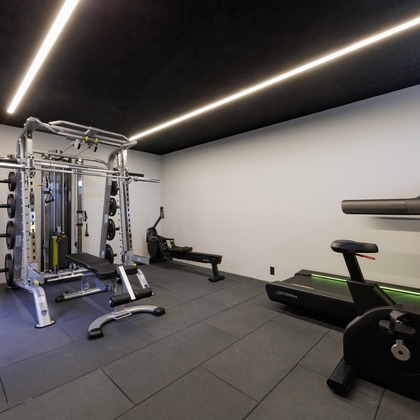 内田　雄一が撮影した「:albumName」の写真