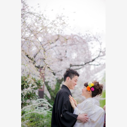 Wedding, Bridal Photos taken by studio zero