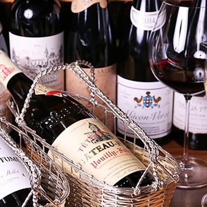 世登理恵が撮影したその他の写真