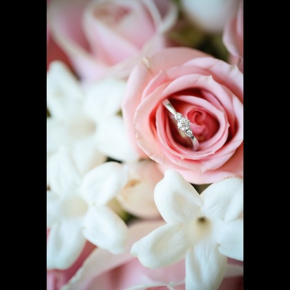 Photo of Pre-shoot, Post-shoot, Engagement taken by CREATIVE HOUSE