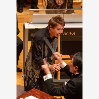 原野 英樹が撮影したウェディングや家族、ビジネスの写真