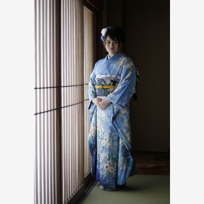 品川写真事務所が撮影した「:albumName」の写真