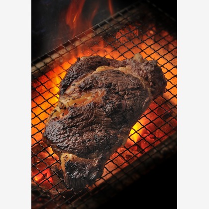 菊地事務所が撮影した「:albumName」の写真