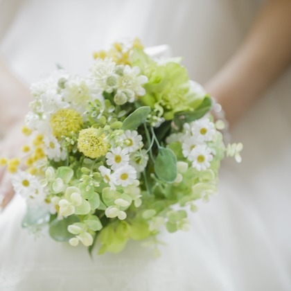 Wedding, Bridal Photos taken by SWITCH