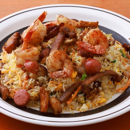 森安　照が撮影した「:albumName」の写真