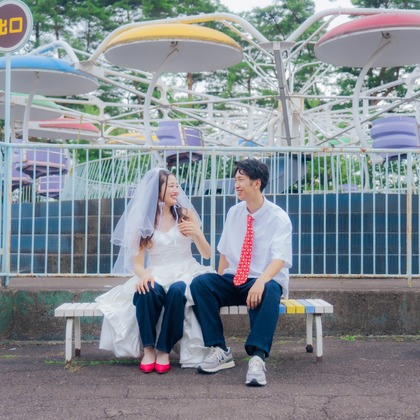 高橋佳五が撮影した「:albumName」の写真