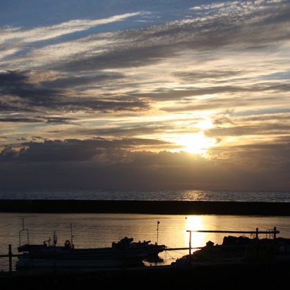 blink photoが撮影したウェディングや家族、ビジネスの写真