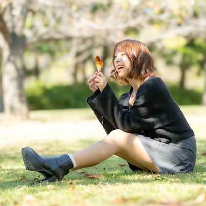 大森光太郎・K-PHOTOが撮影した「:albumName」の写真