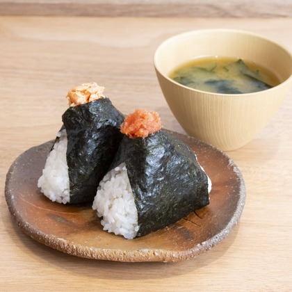 株式会社スマイルプロアートが撮影した料理撮影の写真