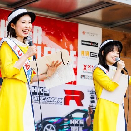 田口　裕貴が撮影したイベント/スナップ撮影の写真