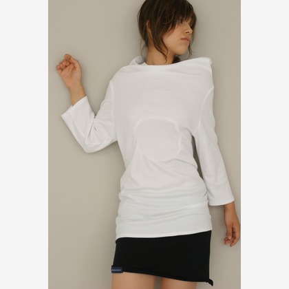 Hiroが撮影した人物撮影の写真