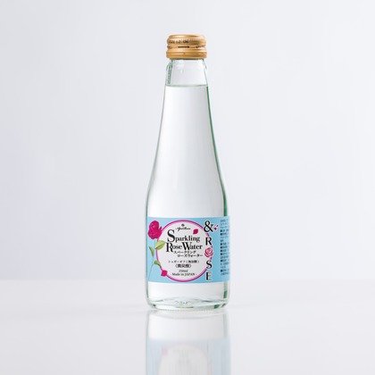 辻本俊輔が撮影した「:albumName」の写真