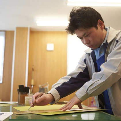 岩瀬泰治が撮影した店舗/オフィス/サロン撮影/イベント/スナップ撮影/商品/物撮り/人物撮影の写真