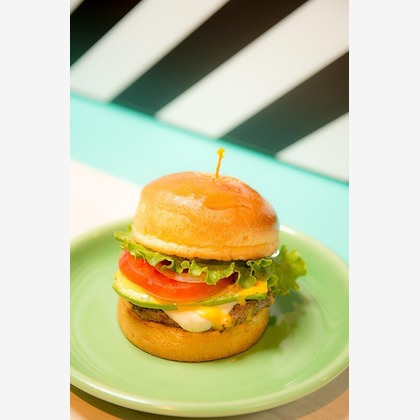 吉田佳央が撮影した「:albumName」の写真