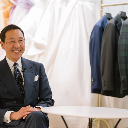 UEKIが撮影した「:albumName」の写真