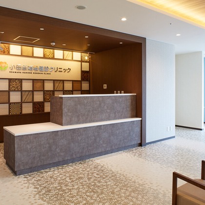 岩瀬泰治が撮影したウェディングや家族、ビジネスの写真