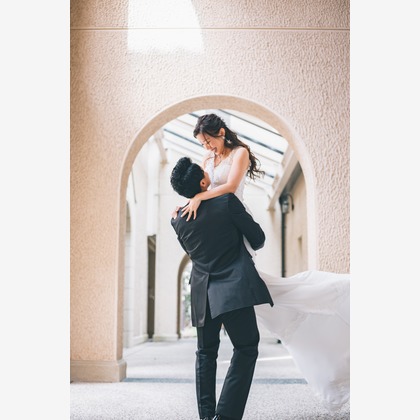 高田鴻平が撮影した「:albumName」の写真